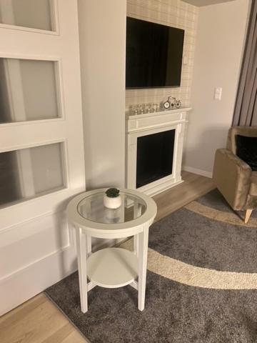 Apartament Delux 26 ชวีโนวิชแจ ภายนอก รูปภาพ